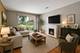 653 South Unit 101S, Oak Park, IL 60302