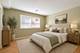 653 South Unit 101S, Oak Park, IL 60302