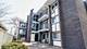 653 South Unit 101S, Oak Park, IL 60302