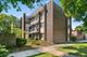 653 South Unit 101S, Oak Park, IL 60302