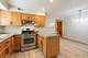 653 South Unit 101S, Oak Park, IL 60302
