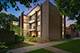653 South Unit 101S, Oak Park, IL 60302