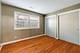 653 South Unit 101S, Oak Park, IL 60302