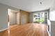 653 South Unit 101S, Oak Park, IL 60302