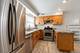 653 South Unit 101S, Oak Park, IL 60302
