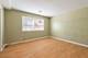 653 South Unit 101S, Oak Park, IL 60302