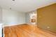 653 South Unit 101S, Oak Park, IL 60302