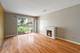 653 South Unit 101S, Oak Park, IL 60302
