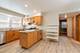 653 South Unit 101S, Oak Park, IL 60302