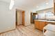 653 South Unit 101S, Oak Park, IL 60302