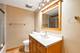 653 South Unit 101S, Oak Park, IL 60302