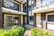 653 South Unit 101S, Oak Park, IL 60302