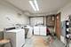 653 South Unit 101S, Oak Park, IL 60302