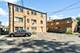 653 South Unit 101S, Oak Park, IL 60302