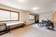 653 South Unit 101S, Oak Park, IL 60302