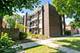 653 South Unit 101S, Oak Park, IL 60302