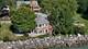 90 Kedzie, Evanston, IL 60202