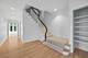 90 Kedzie, Evanston, IL 60202