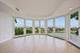 90 Kedzie, Evanston, IL 60202