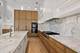 90 Kedzie, Evanston, IL 60202