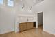 90 Kedzie, Evanston, IL 60202