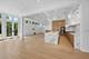 90 Kedzie, Evanston, IL 60202