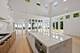 90 Kedzie, Evanston, IL 60202