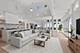 90 Kedzie, Evanston, IL 60202