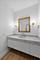90 Kedzie, Evanston, IL 60202