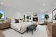 90 Kedzie, Evanston, IL 60202