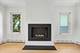 90 Kedzie, Evanston, IL 60202