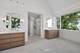 90 Kedzie, Evanston, IL 60202