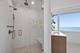 90 Kedzie, Evanston, IL 60202
