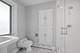 90 Kedzie, Evanston, IL 60202