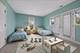 90 Kedzie, Evanston, IL 60202