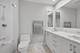90 Kedzie, Evanston, IL 60202