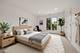 90 Kedzie, Evanston, IL 60202