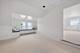 90 Kedzie, Evanston, IL 60202
