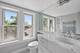 90 Kedzie, Evanston, IL 60202