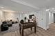 90 Kedzie, Evanston, IL 60202