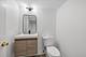90 Kedzie, Evanston, IL 60202