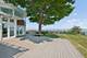 90 Kedzie, Evanston, IL 60202