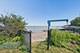 90 Kedzie, Evanston, IL 60202