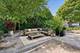 90 Kedzie, Evanston, IL 60202