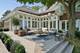 90 Kedzie, Evanston, IL 60202