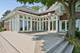 90 Kedzie, Evanston, IL 60202