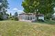 90 Kedzie, Evanston, IL 60202