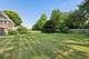 90 Kedzie, Evanston, IL 60202