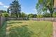 90 Kedzie, Evanston, IL 60202