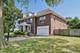 90 Kedzie, Evanston, IL 60202